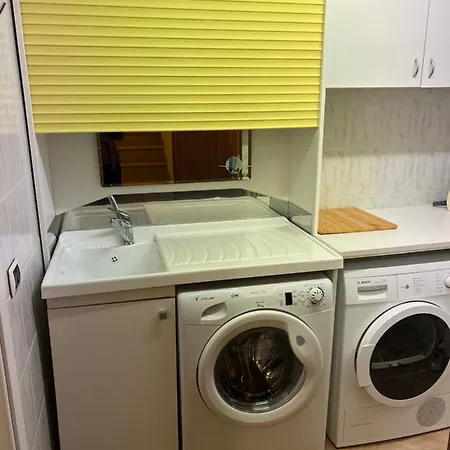 Paola - Cinque Terre Unica! Pool E Ac! Pignone