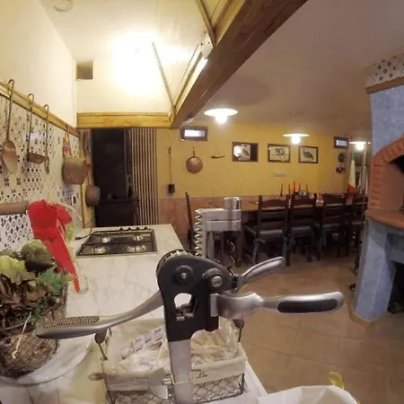 Paola - Cinque Terre Unica! Pool E Ac!