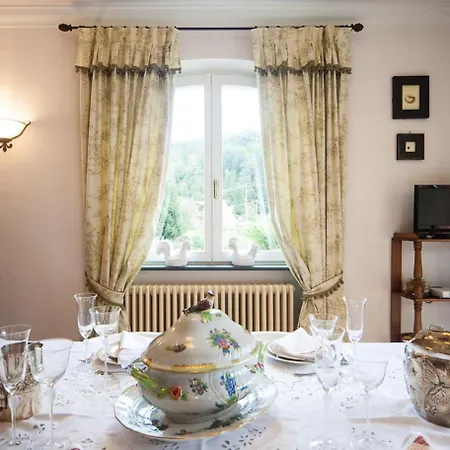 Paola - Cinque Terre Unica! Pool E Ac! Villa