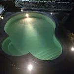 Villa Paola - Cinque Terre Unica! Pool E Ac! *