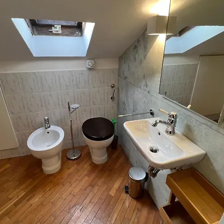 Villa Paola - Cinque Terre Unica! Pool With Heating Extra E Full Ac ! Pignone