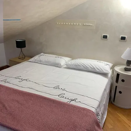 Paola - Cinque Terre Unica! Pool E Ac! Villa Pignone