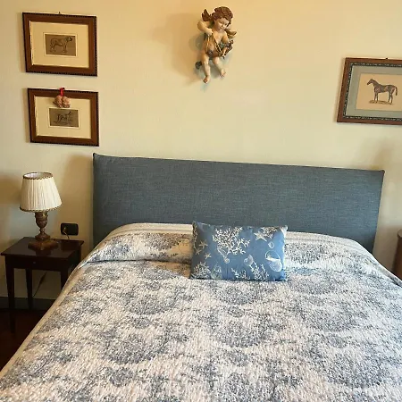 Villa Paola - Cinque Terre Unica! Pool E Ac! Pignone