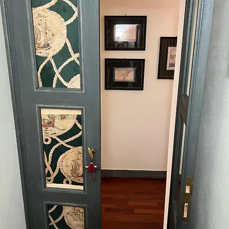 Paola - Cinque Terre Unica! Pool E Ac! * Pignone