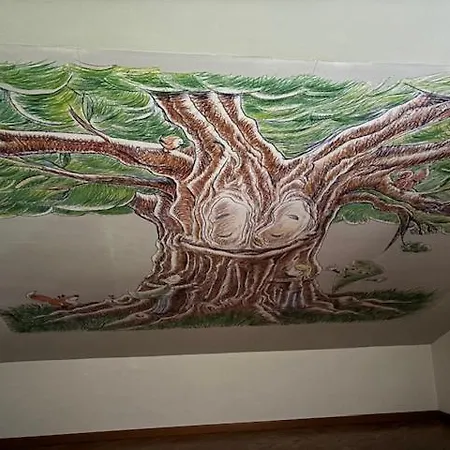 Paola - Cinque Terre Unica! Pool E Ac! * Pignone