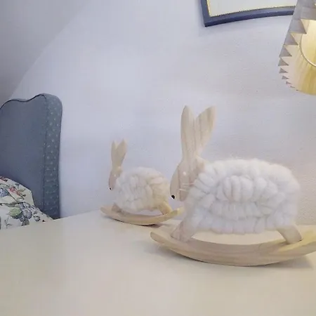 Paola - Cinque Terre Unica! Pool E Ac! Villa *