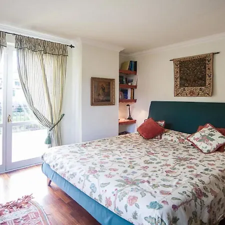 Villa Paola - Cinque Terre Unica! Pool With Heating Extra E Full Ac ! Pignone