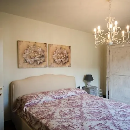 Villa Paola - Cinque Terre Unica! Pool With Heating Extra E Full Ac ! Pignone