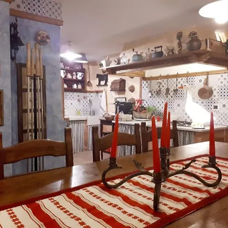 Βίλα Villa Paola - Cinque Terre Unica! Pool With Heating Extra E Full Ac ! *