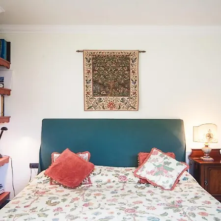 Paola - Cinque Terre Unica! Pool E Ac! Villa *