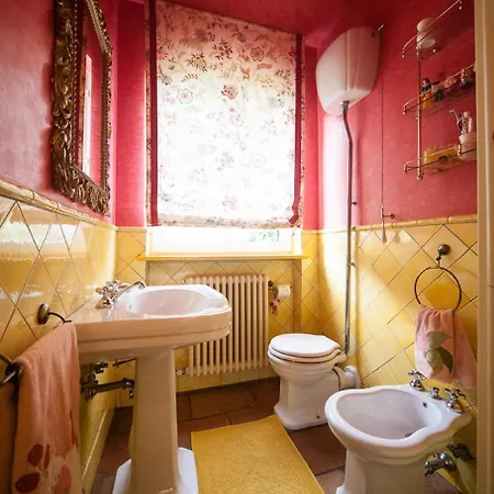 Villa Paola - Cinque Terre Unica! Pool With Heating Extra E Full Ac ! *