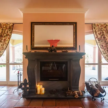 Villa Paola - Cinque Terre Unica! Pool With Heating Extra E Full Ac ! Βίλα