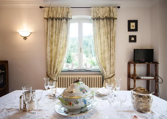 Paola - Cinque Terre Unica! Pool E Ac! וילה